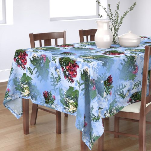 HOME_GOOD_RECTANGULAR_TABLE_CLOTH