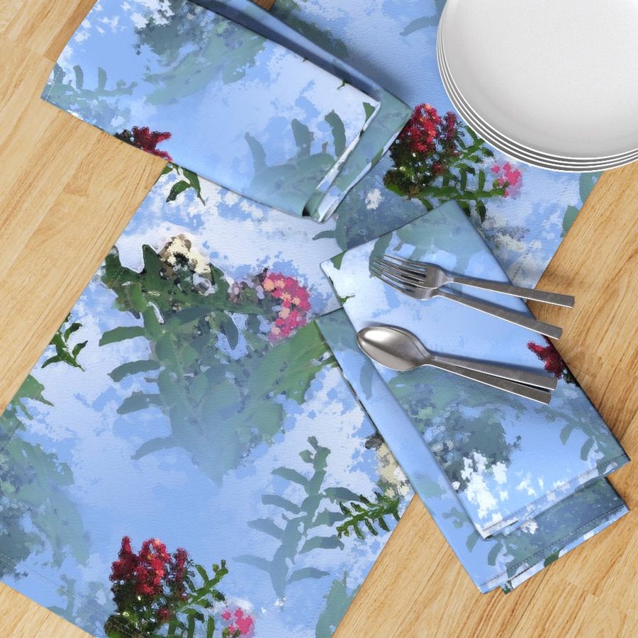 HOME_GOOD_TABLE_RUNNER