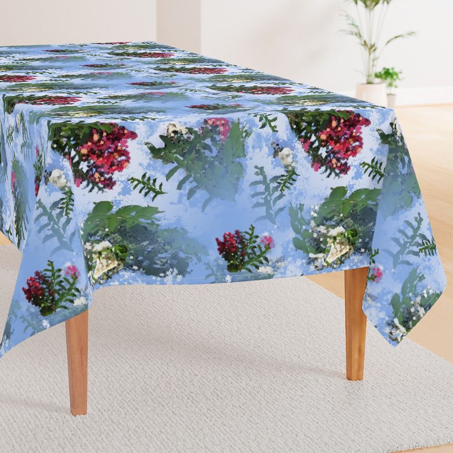 HOME_GOOD_RECTANGULAR_TABLE_CLOTH