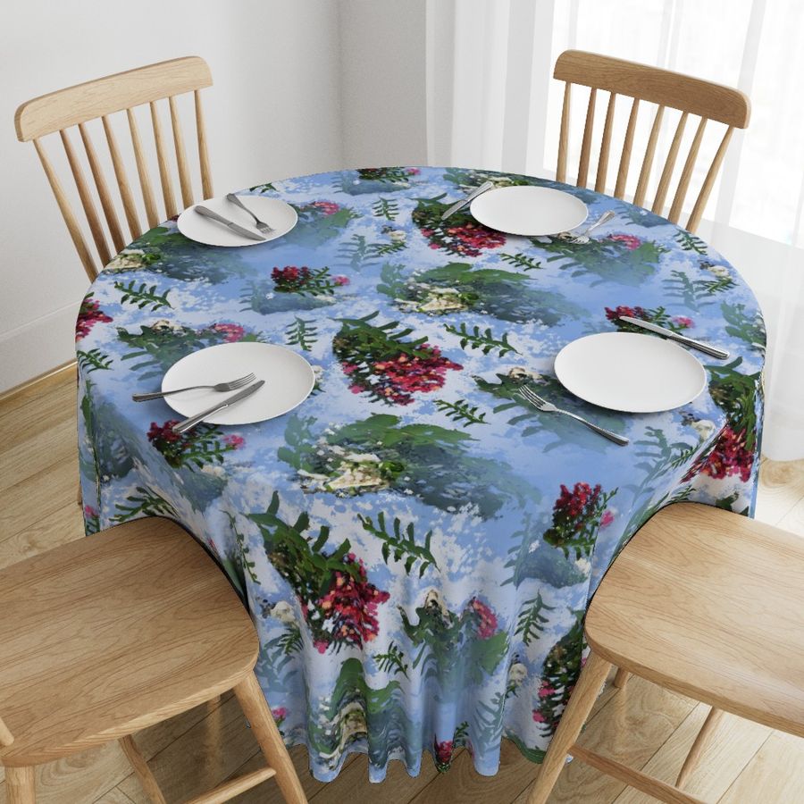 HOME_GOOD_ROUND_TABLE_CLOTH