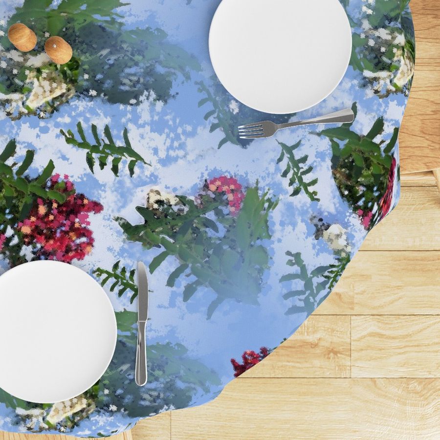 HOME_GOOD_ROUND_TABLE_CLOTH