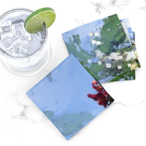 HOME_GOOD_COCKTAIL_NAPKIN