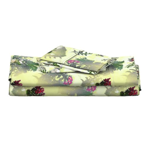 HOME_GOOD_SHEET_SET