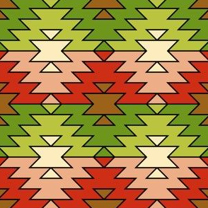 07755780 : kilim4 : synergy0002