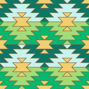 07755811 : kilim4 : synergy0004