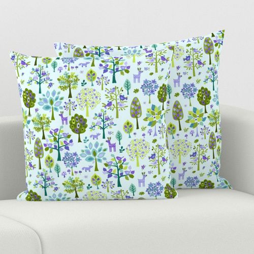 HOME_GOOD_SQUARE_THROW_PILLOW