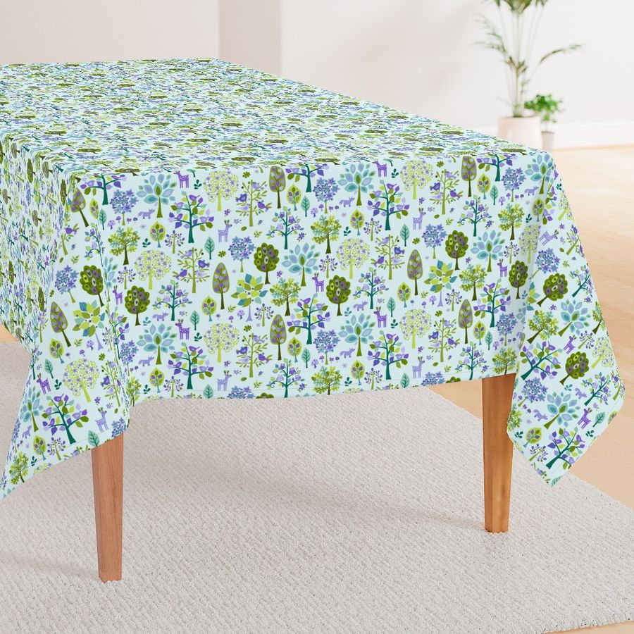 HOME_GOOD_RECTANGULAR_TABLE_CLOTH