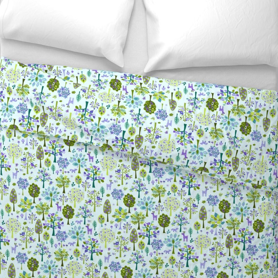 HOME_GOOD_DUVET_COVER