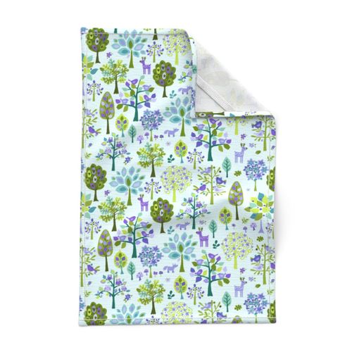 HOME_GOOD_TEA_TOWEL