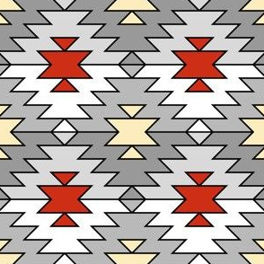 07755931 : kilim4 : synergy0009