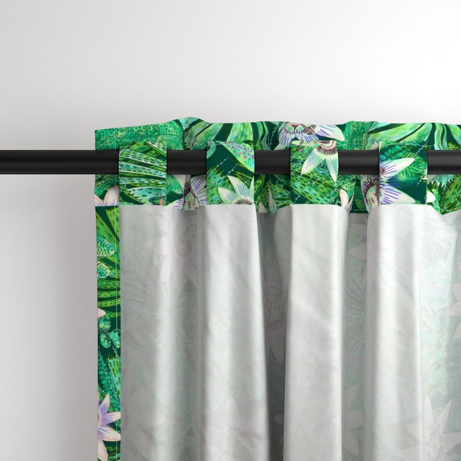 HOME_GOOD_CURTAIN_PANEL