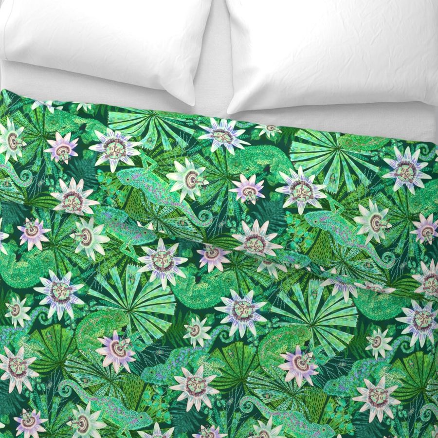 HOME_GOOD_DUVET_COVER