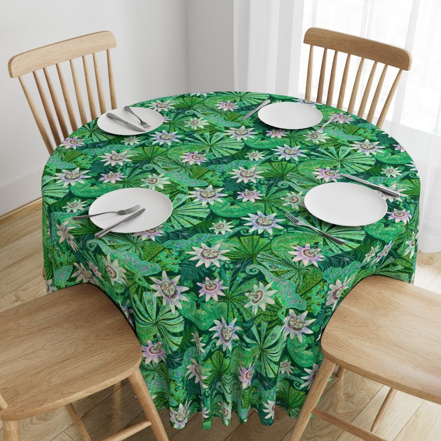 HOME_GOOD_ROUND_TABLE_CLOTH