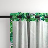 Emerald Canopy for Emerald Chameleon