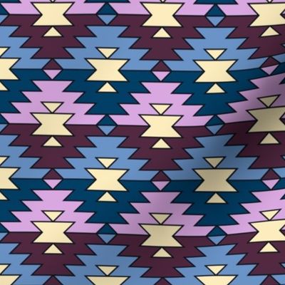 07755952 : kilim4 : synergy0010