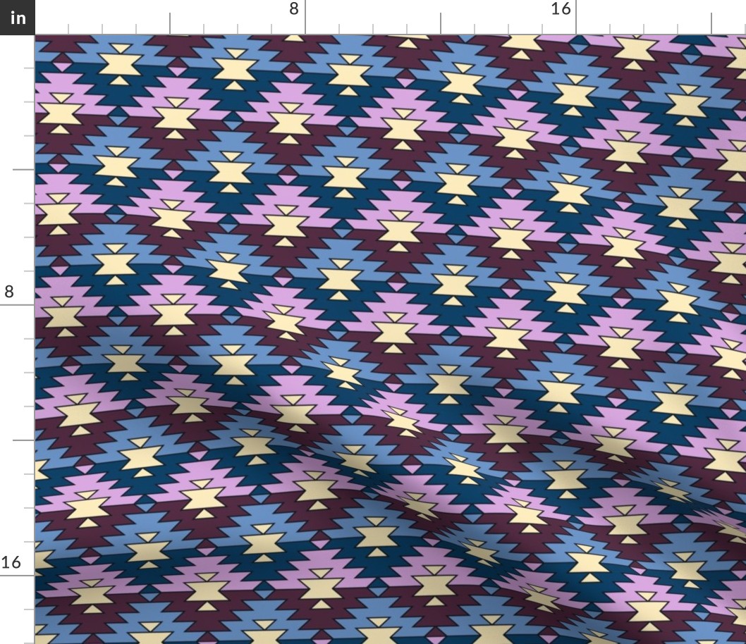 07755952 : kilim4 : synergy0010