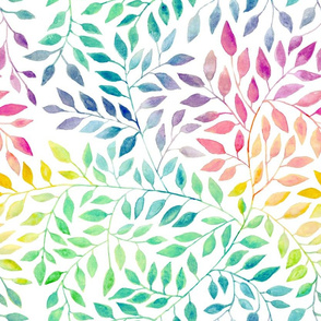 WaterLeafColor_pattern1