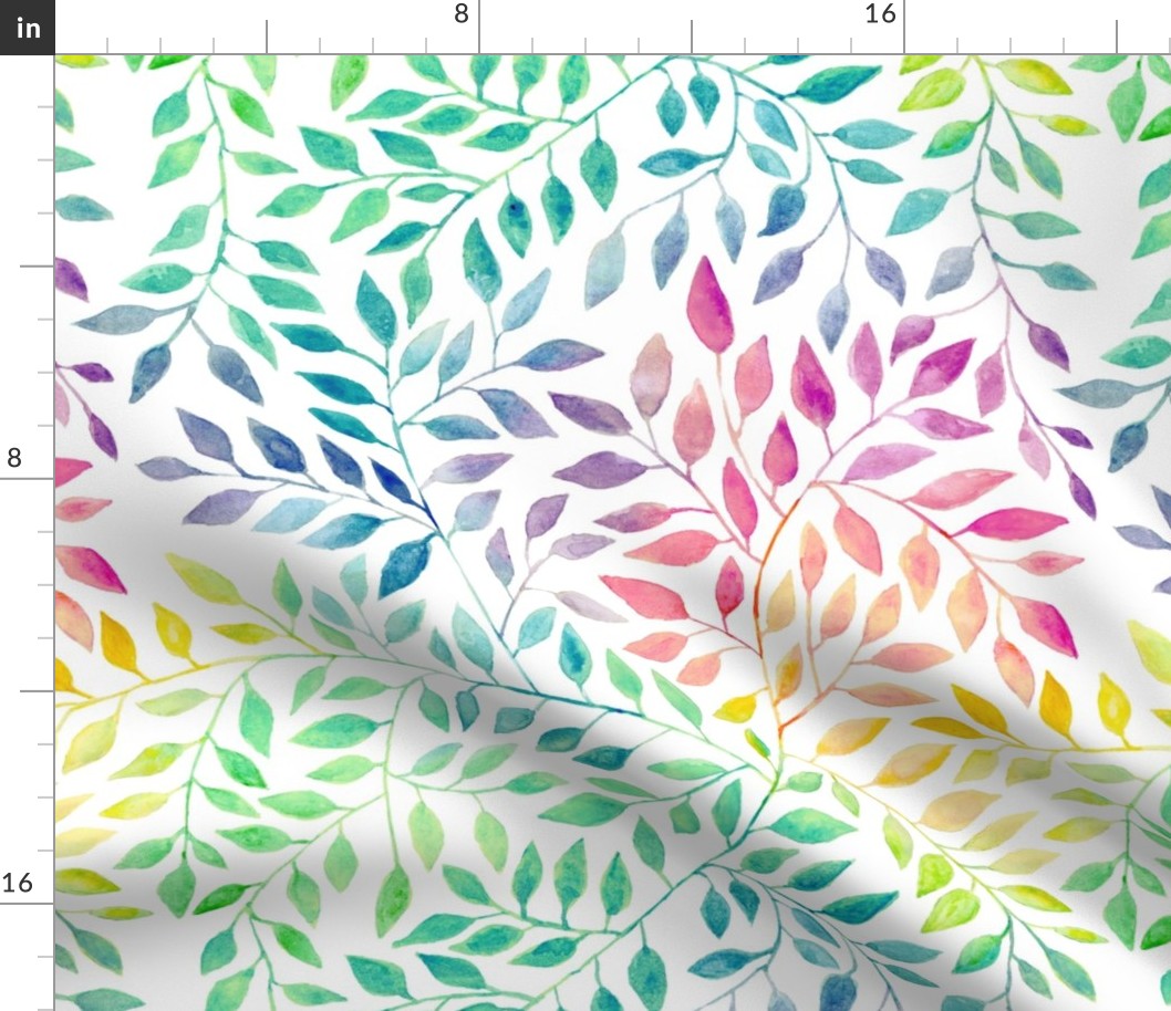 WaterLeafColor_pattern1