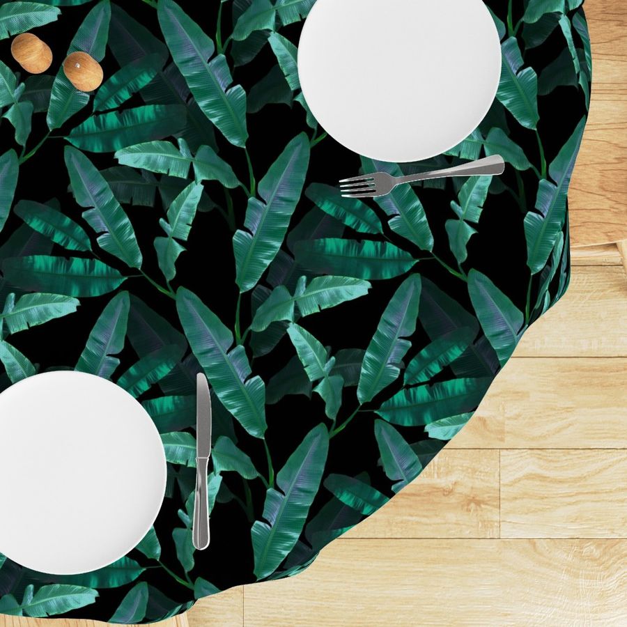 HOME_GOOD_ROUND_TABLE_CLOTH