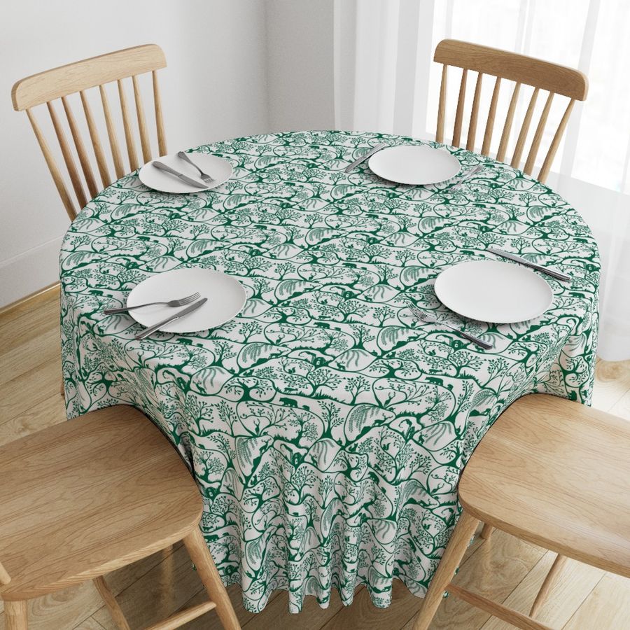 HOME_GOOD_ROUND_TABLE_CLOTH