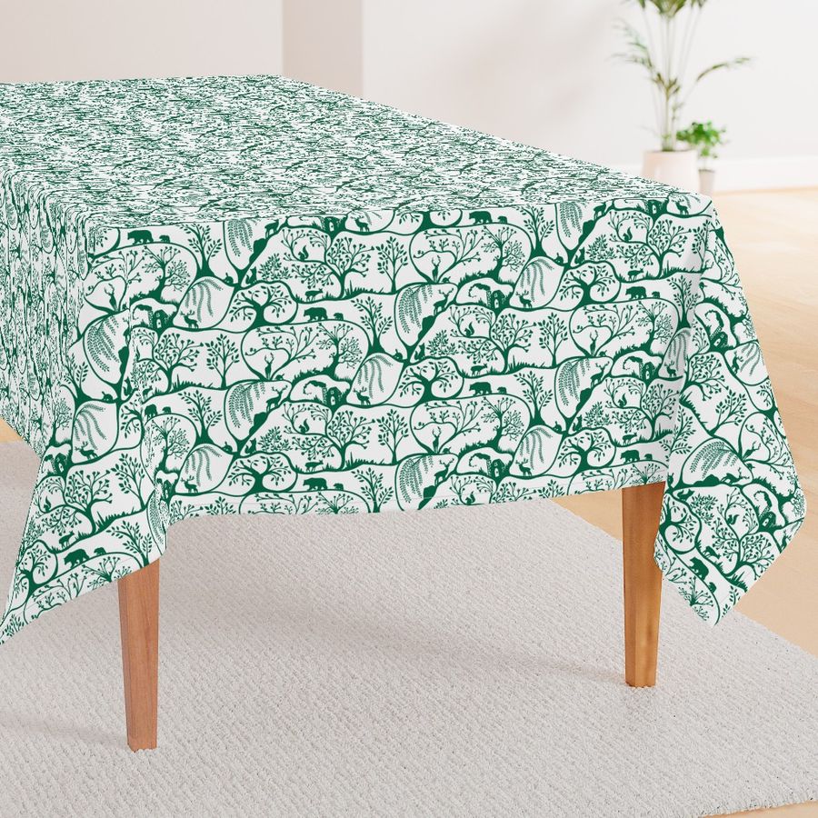 HOME_GOOD_RECTANGULAR_TABLE_CLOTH