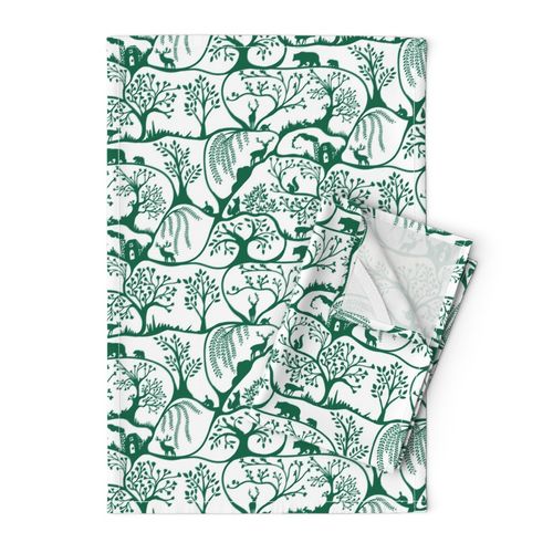 HOME_GOOD_TEA_TOWEL