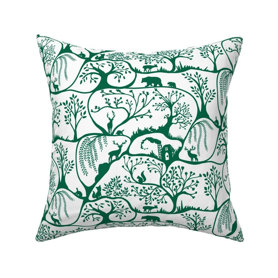 HOME_GOOD_SQUARE_THROW_PILLOW