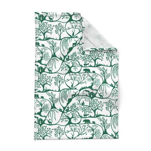 HOME_GOOD_TEA_TOWEL