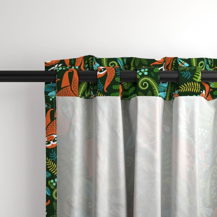 HOME_GOOD_CURTAIN_PANEL