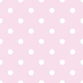 Chloe Dot sorbet 1