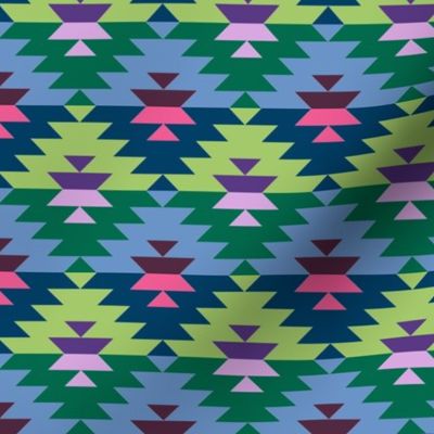 07756086 : kilim4 : synergy0010x11