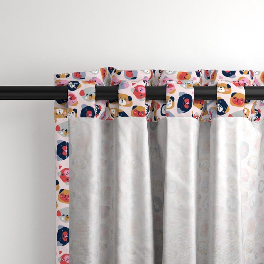 HOME_GOOD_CURTAIN_PANEL