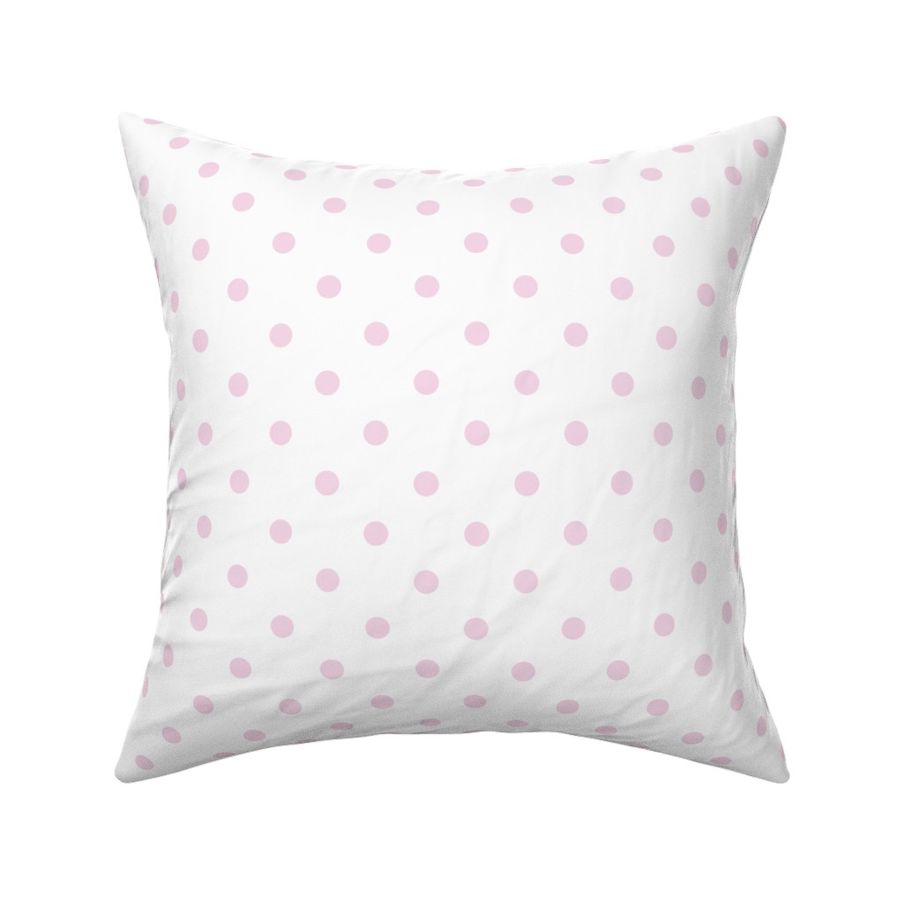 Chloe Dot sorbet 2