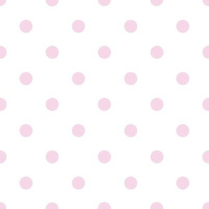 Chloe Dot sorbet 2