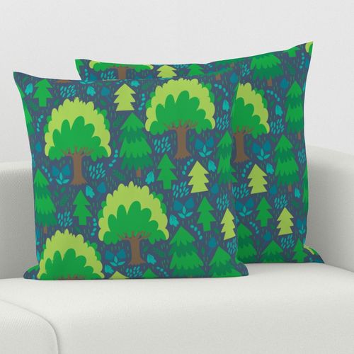 HOME_GOOD_SQUARE_THROW_PILLOW