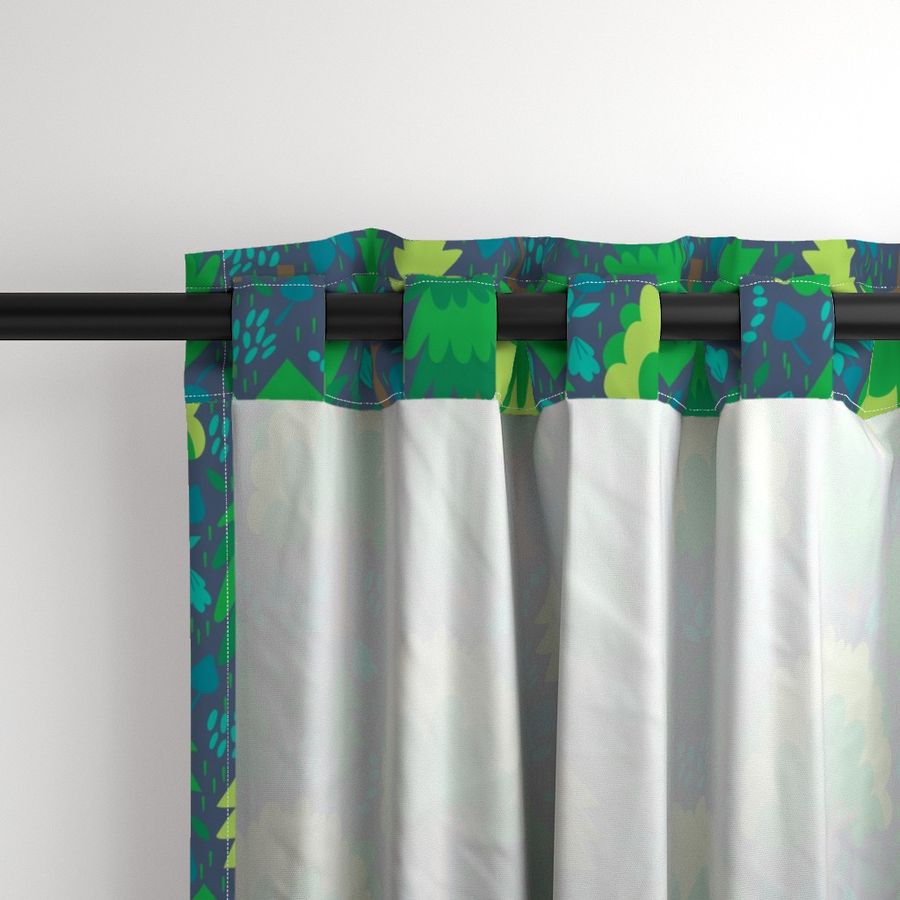 HOME_GOOD_CURTAIN_PANEL