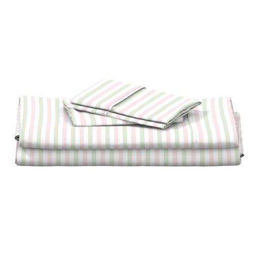 HOME_GOOD_SHEET_SET