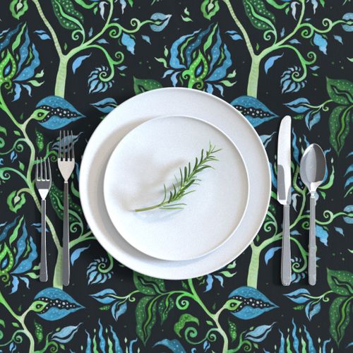 HOME_GOOD_RECTANGULAR_TABLE_CLOTH