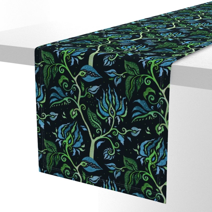 HOME_GOOD_TABLE_RUNNER