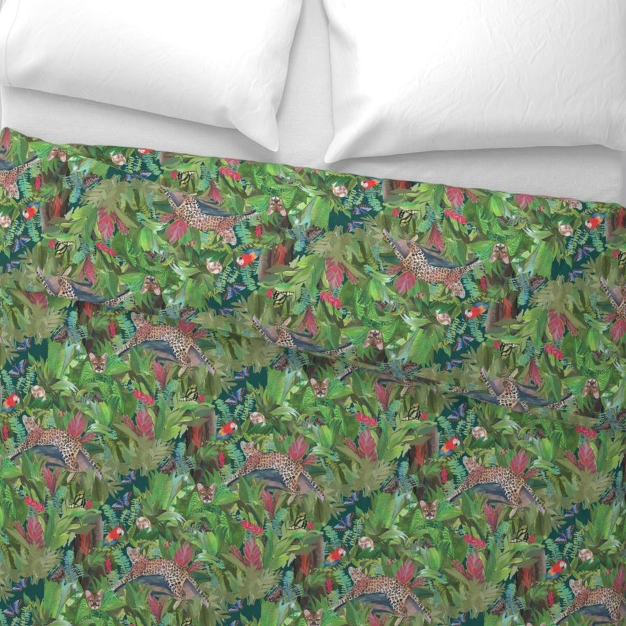 HOME_GOOD_DUVET_COVER