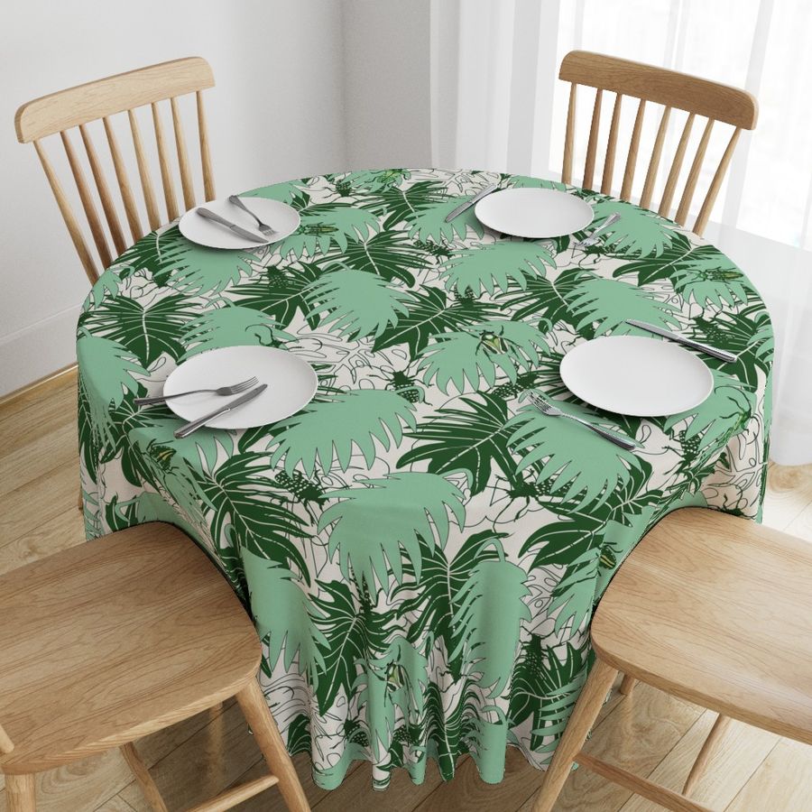 HOME_GOOD_ROUND_TABLE_CLOTH