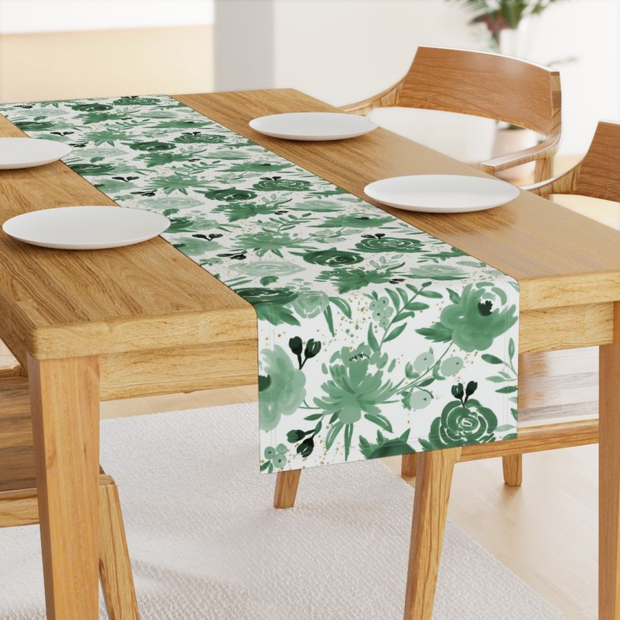 HOME_GOOD_TABLE_RUNNER