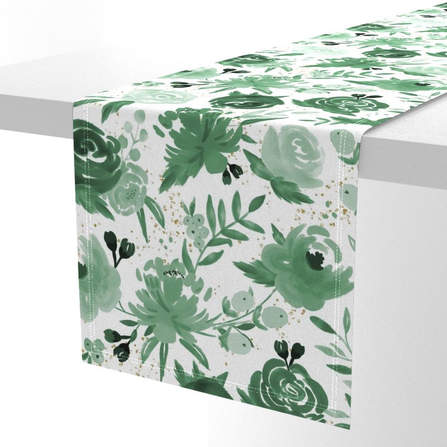 HOME_GOOD_TABLE_RUNNER