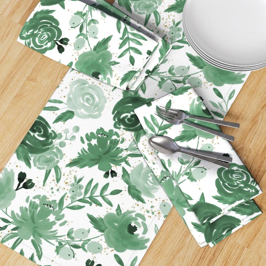 HOME_GOOD_TABLE_RUNNER