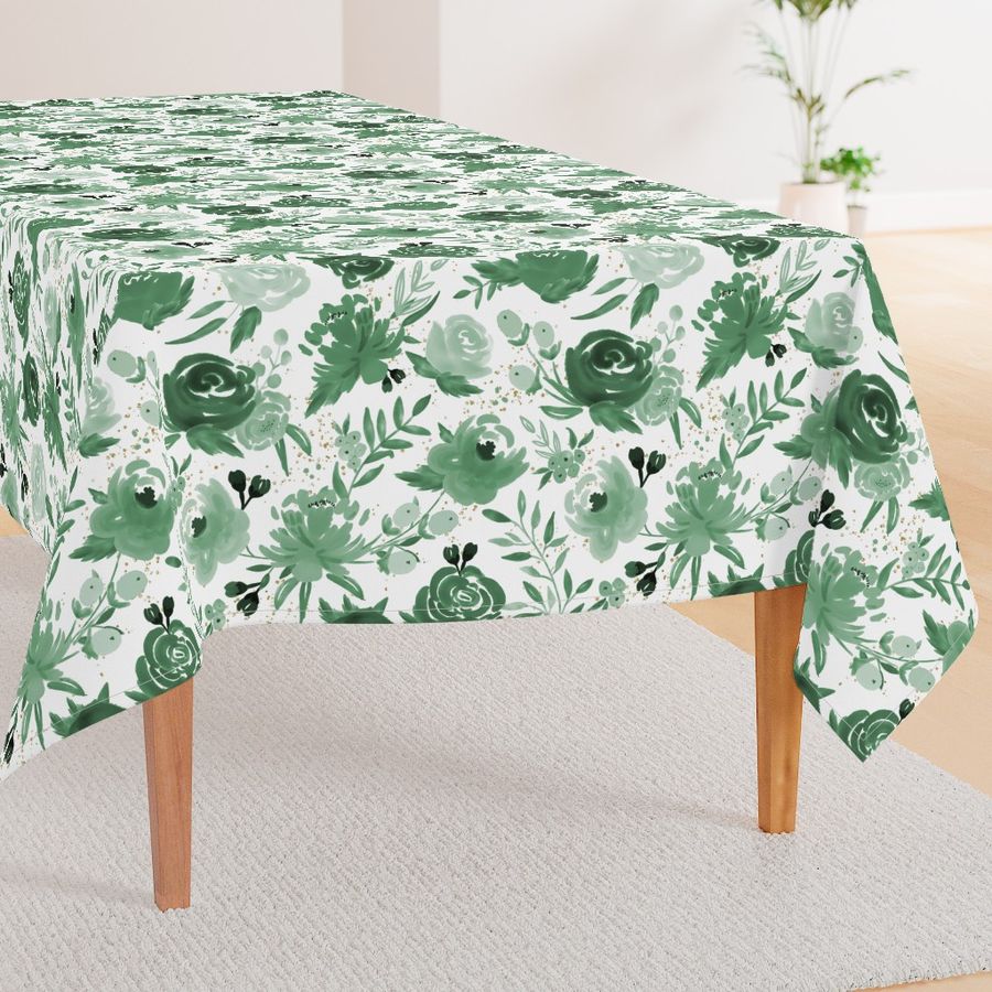 HOME_GOOD_RECTANGULAR_TABLE_CLOTH