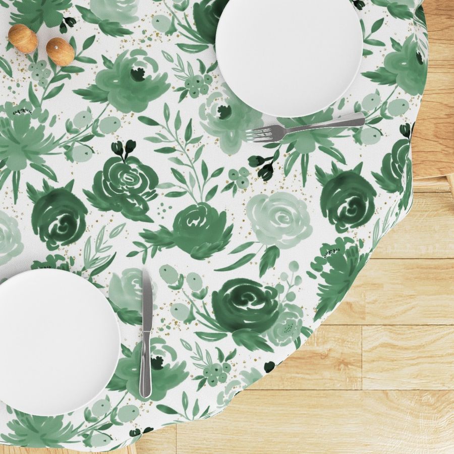 HOME_GOOD_ROUND_TABLE_CLOTH