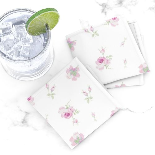 HOME_GOOD_COCKTAIL_NAPKIN