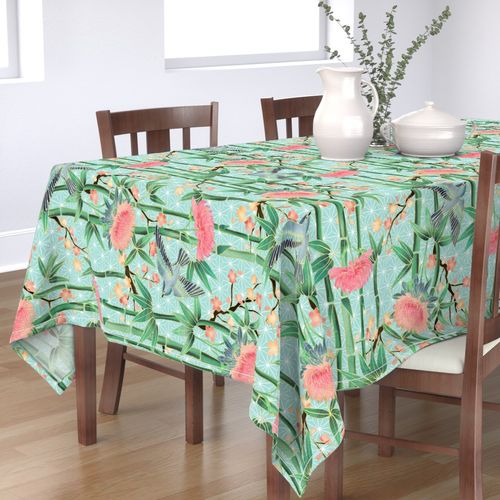 HOME_GOOD_RECTANGULAR_TABLE_CLOTH