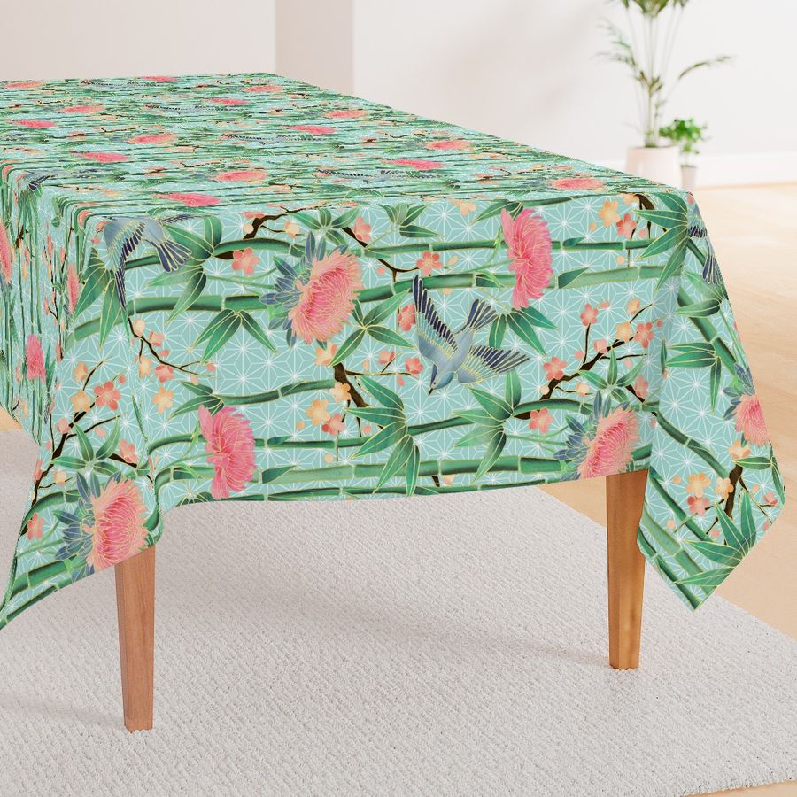 HOME_GOOD_RECTANGULAR_TABLE_CLOTH