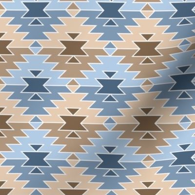 07756323 : kilim4 : synergy0014